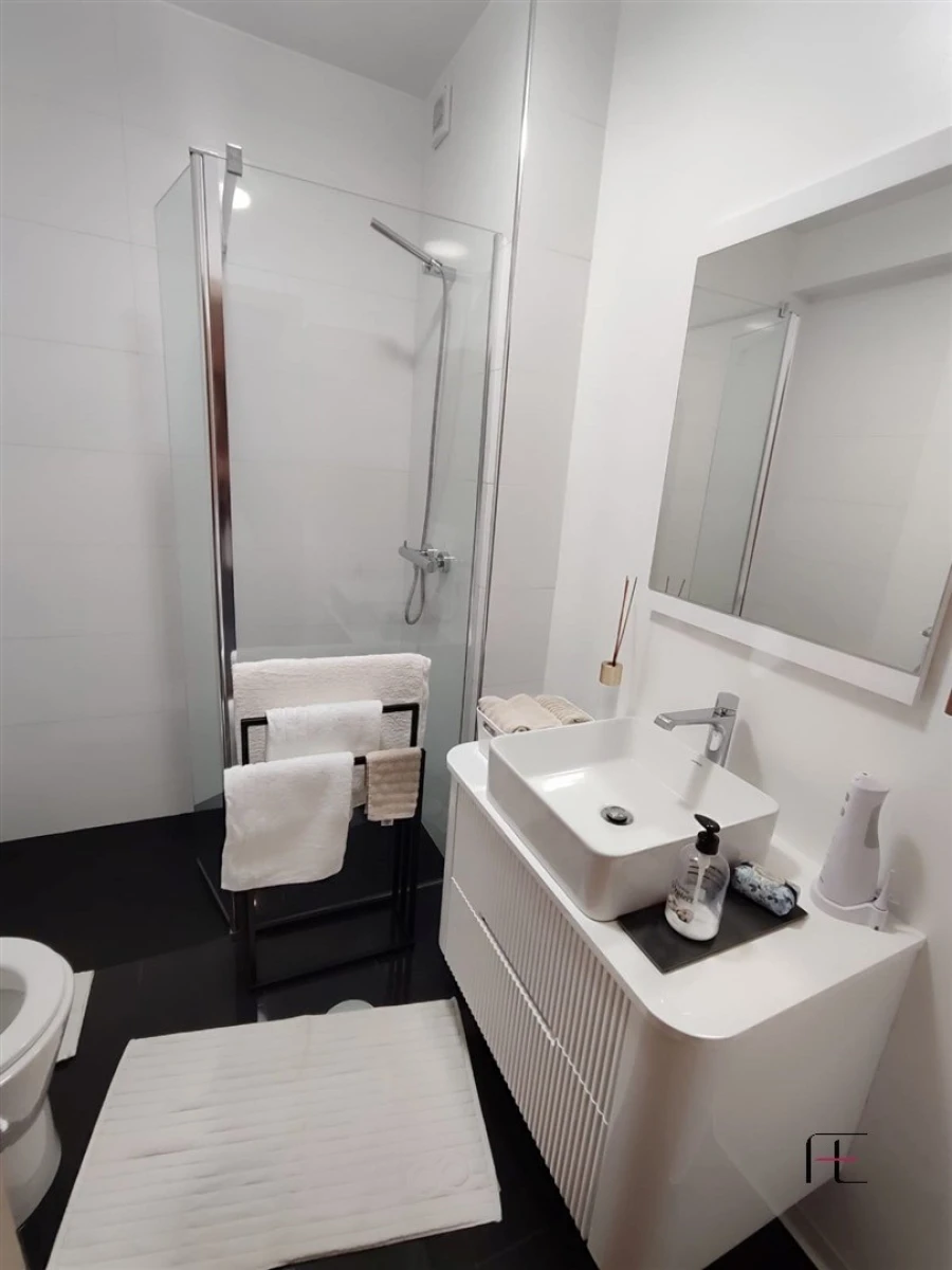 Apartamento T3 para Venda em Rio Tinto Foto 20