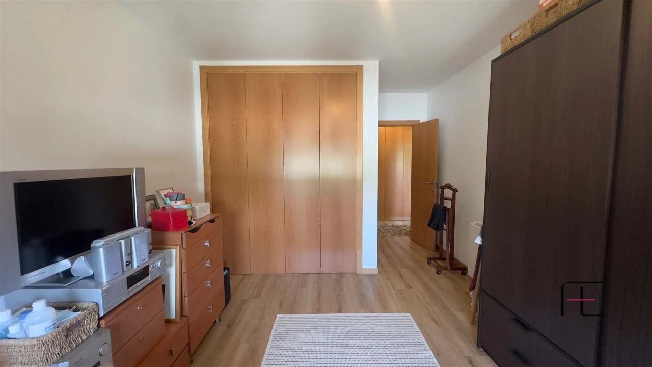 Apartamento T3 para Venda em Rio Tinto Foto 14