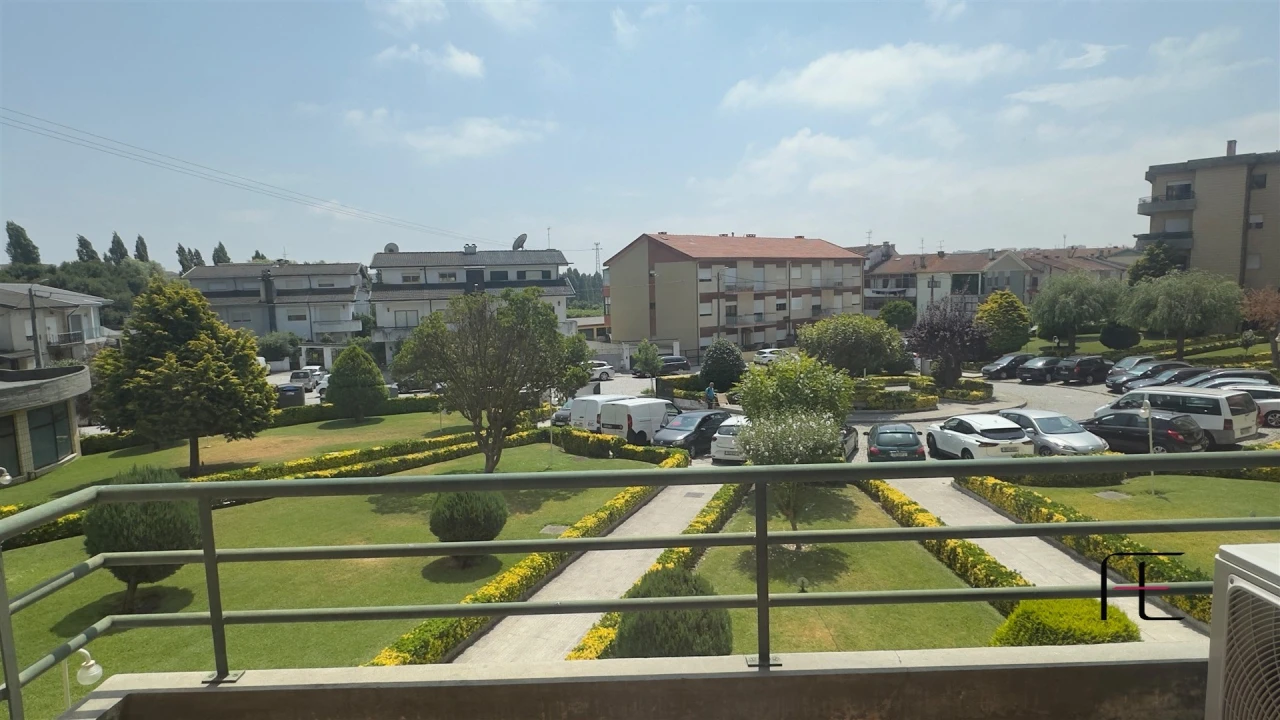 Apartamento T3 para Venda em Rio Tinto Foto 22