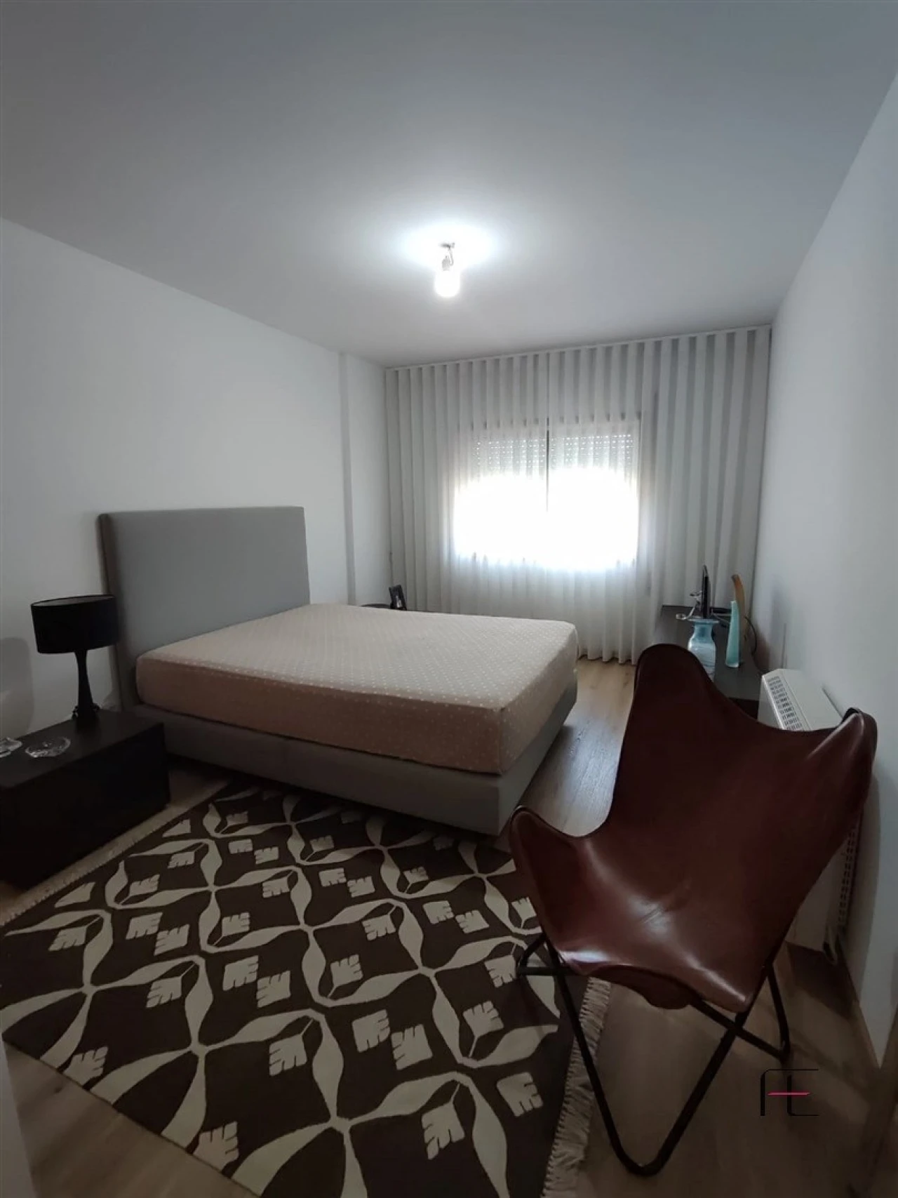 Apartamento T3 para Venda em Rio Tinto Foto 17