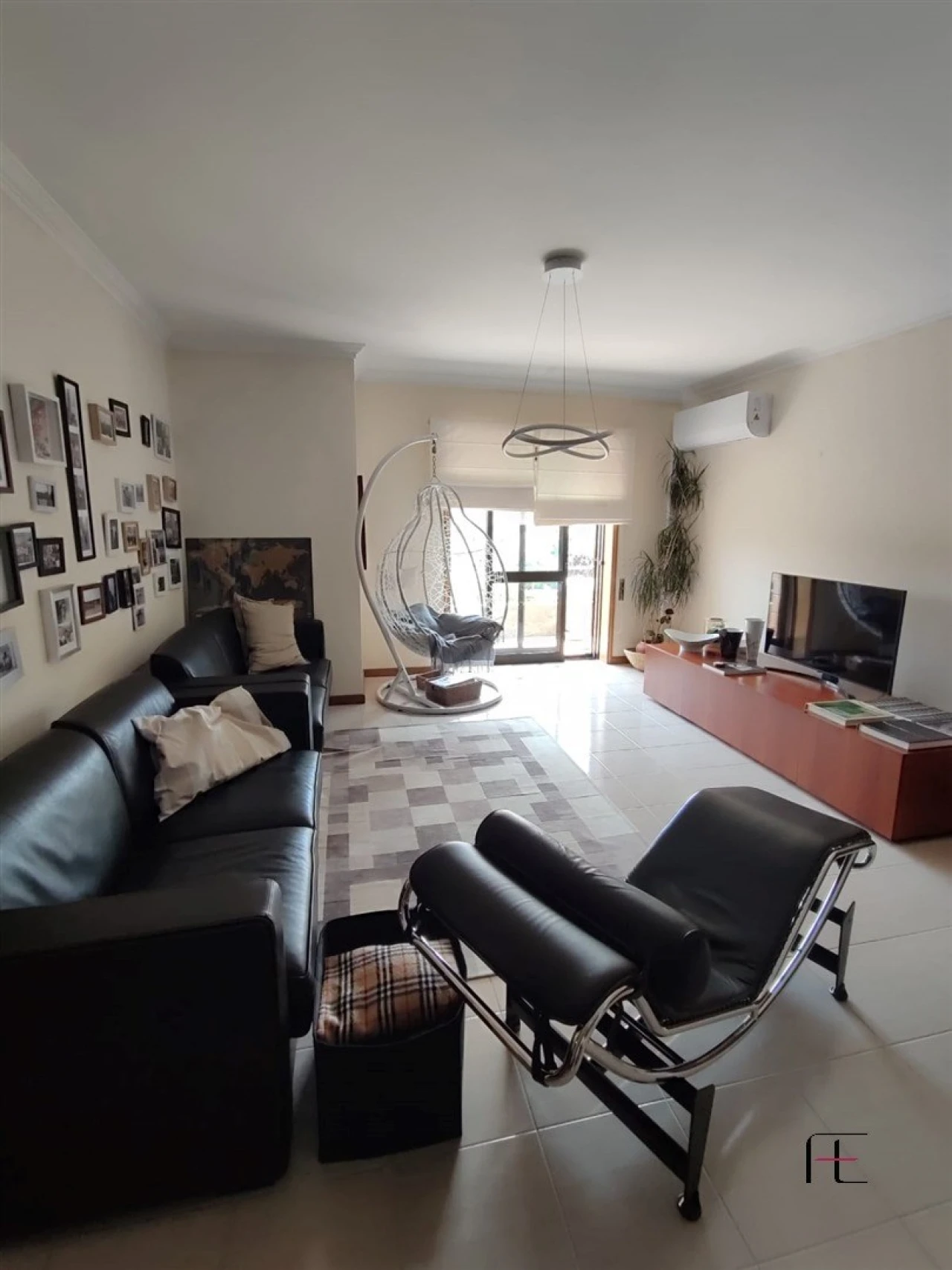 Apartamento T3 para Venda em Rio Tinto Foto 11