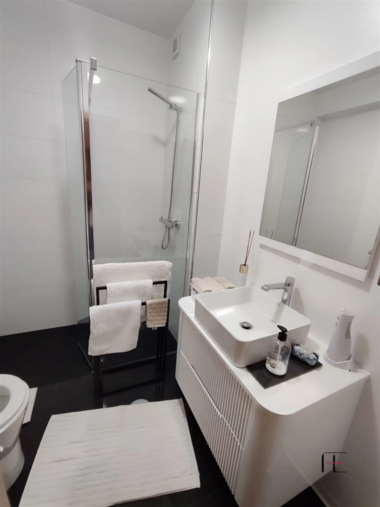 Apartamento T3 para Venda em Rio Tinto Foto 20