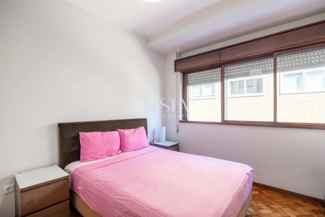 Apartamento T2 para Venda em Cedofeita, Santo Ildefonso, Sé, Miragaia, São Nicolau e Vitória Foto 14