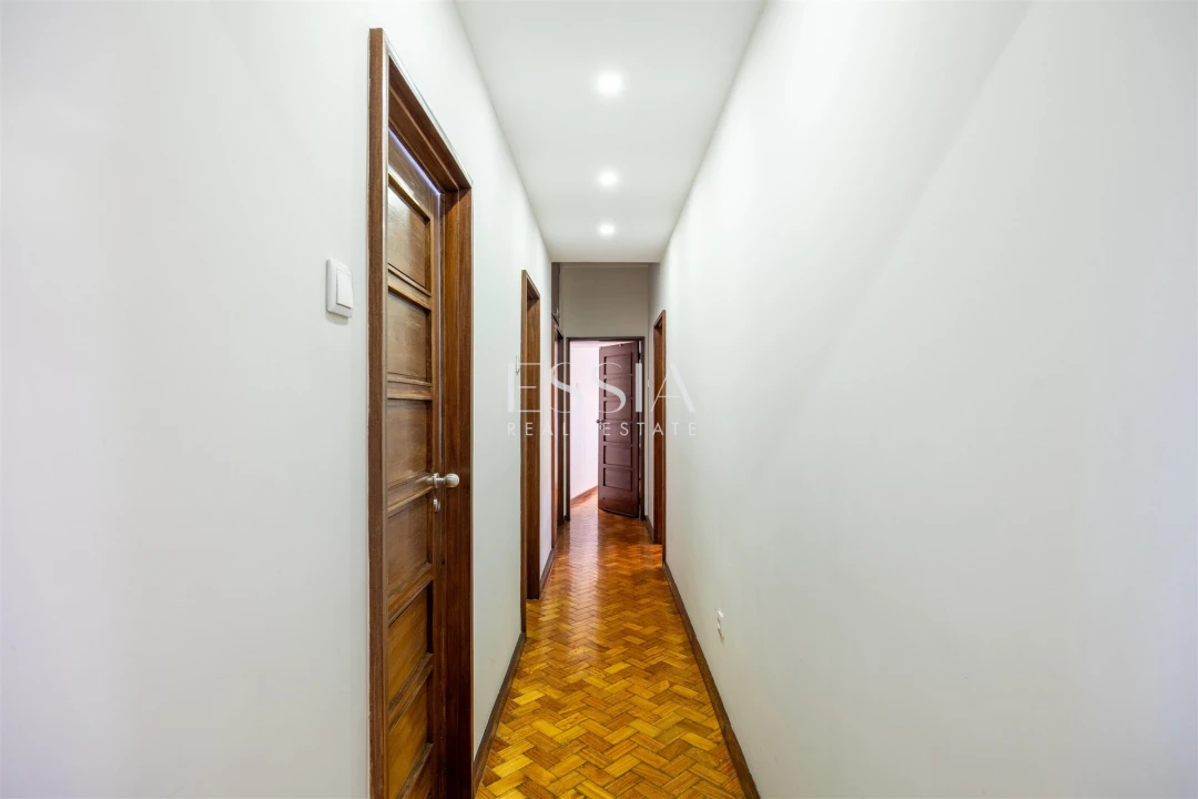 Apartamento T2 para Venda em Cedofeita, Santo Ildefonso, Sé, Miragaia, São Nicolau e Vitória Foto 10
