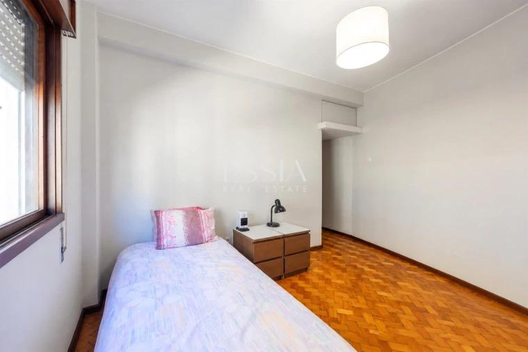 Apartamento T2 para Venda em Cedofeita, Santo Ildefonso, Sé, Miragaia, São Nicolau e Vitória Foto 18