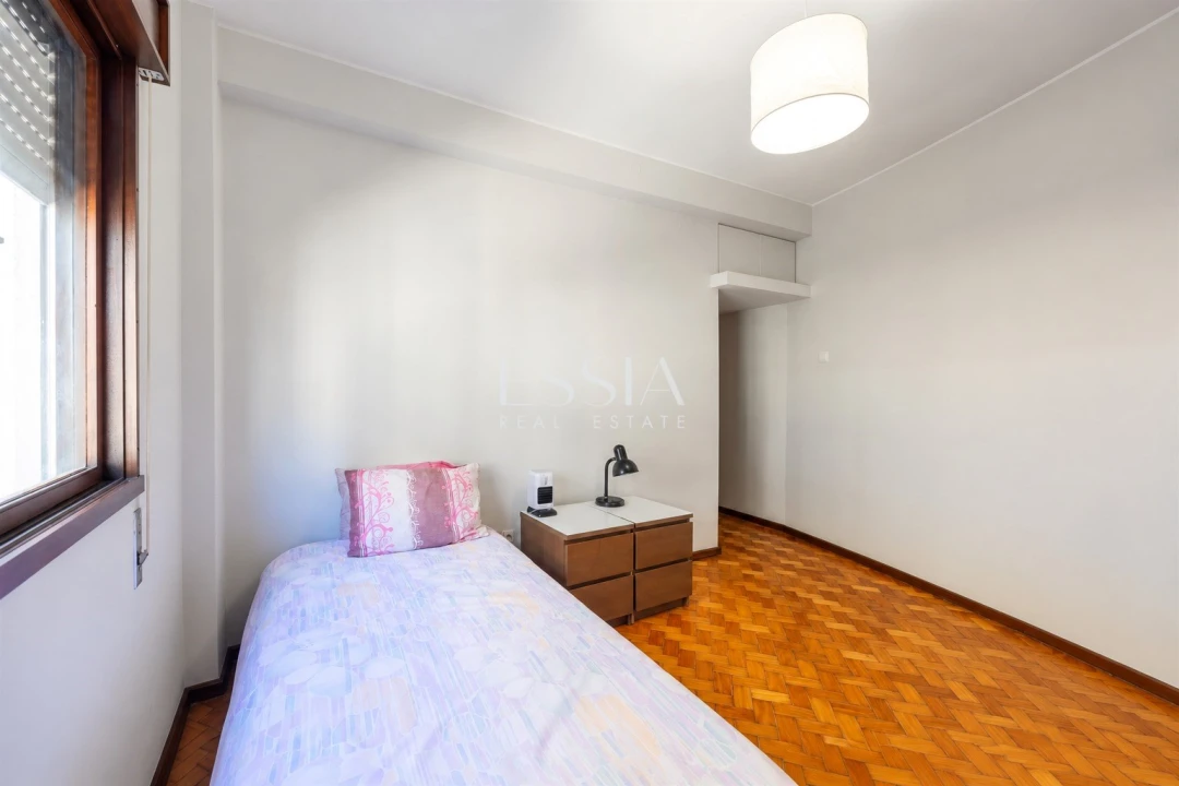 Apartamento T2 para Venda em Cedofeita, Santo Ildefonso, Sé, Miragaia, São Nicolau e Vitória Foto 18