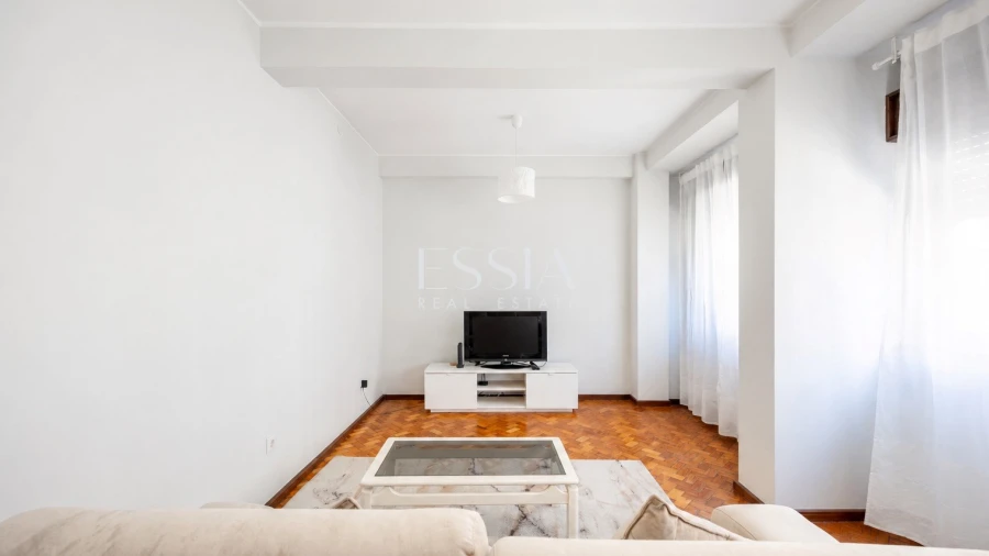 Apartamento T2 para Venda em Cedofeita, Santo Ildefonso, Sé, Miragaia, São Nicolau e Vitória