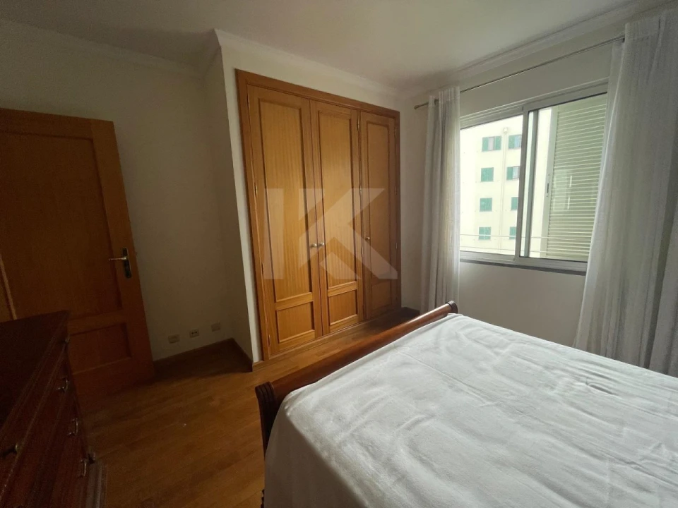 Apartamento T3 para Arrendamento em Funchal (Se) Foto 25