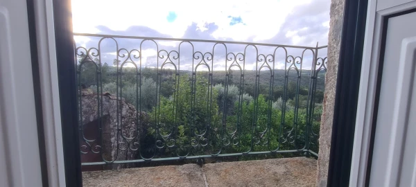 Moradia T2 para Venda em Antas e Matela