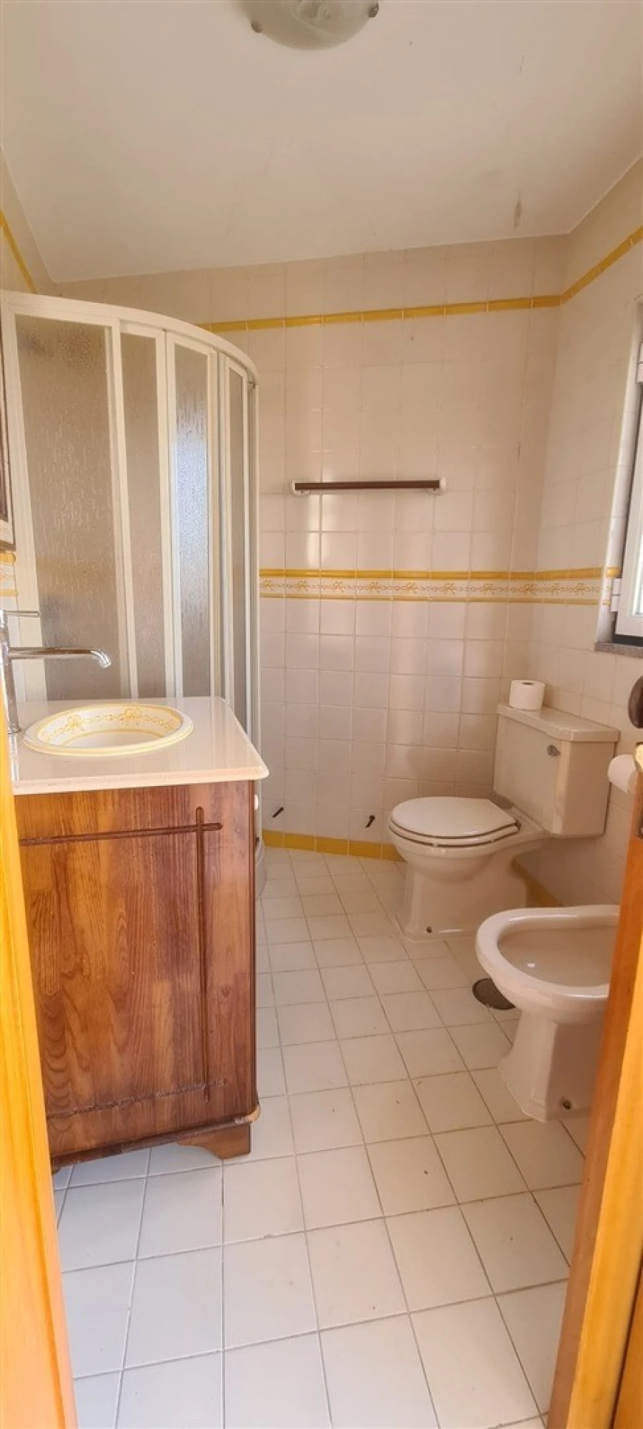 Moradia T2 para Venda em Antas e Matela Foto 11