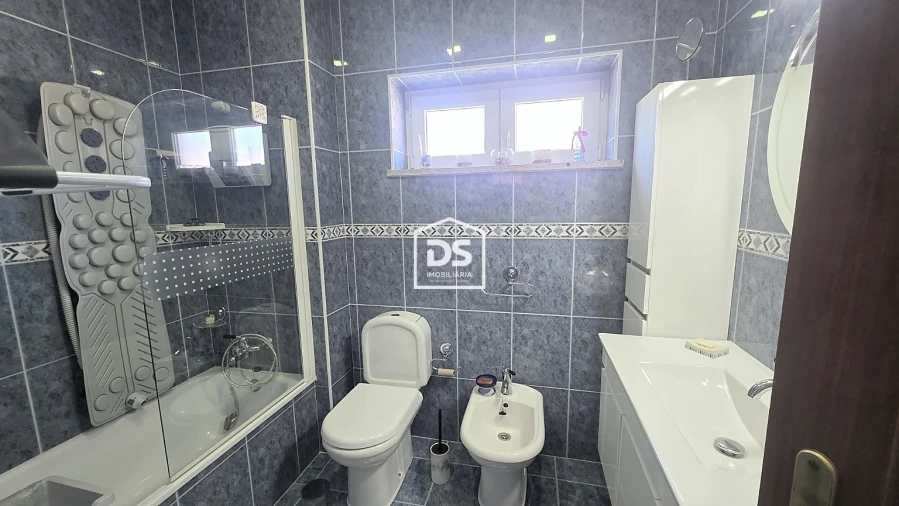 Apartamento T3 para Venda em Lamego (Almacave e Sé) Foto 5