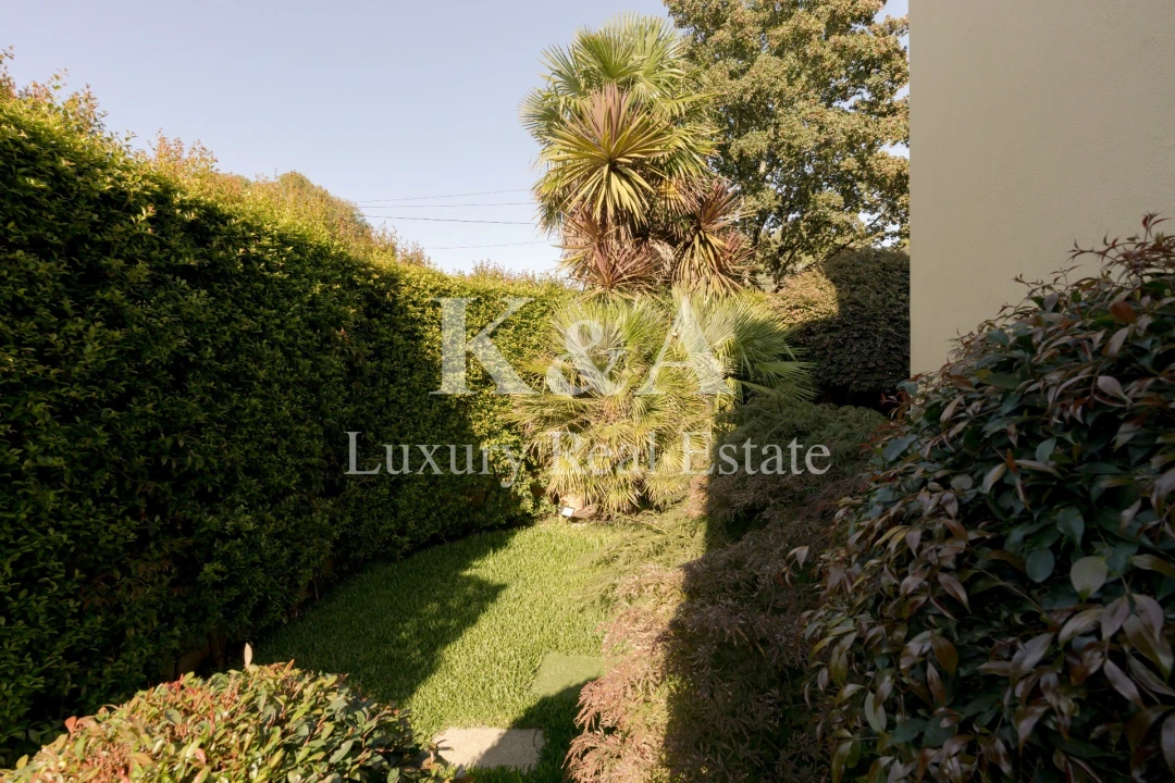 Moradia T3 para Venda em Lordelo do Ouro e Massarelos Foto 1
