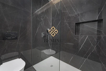 Apartamento T1 para Venda em Funchal (São Pedro)