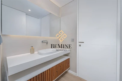 Apartamento T1 para Venda em Funchal (São Pedro)