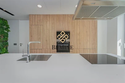 Apartamento T1 para Venda em Funchal (São Pedro)