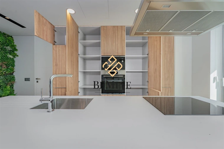 Apartamento T1 para Venda em Funchal (São Pedro) Foto 8