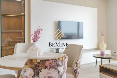 Apartamento T1 para Venda em Funchal (São Pedro)