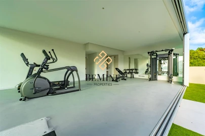 Apartamento T1 para Venda em Funchal (São Pedro)