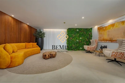 Apartamento T1 para Venda em Funchal (São Pedro)