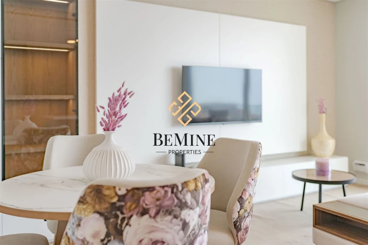 Apartamento T1 para Venda em Funchal (São Pedro) Foto 2