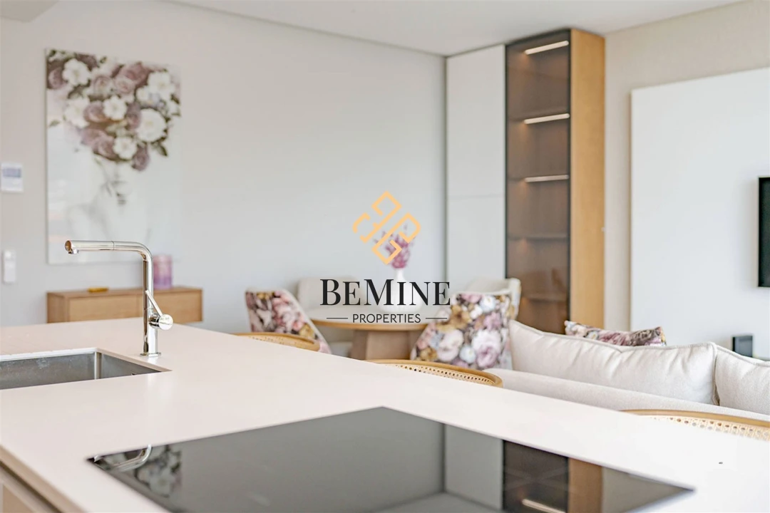 Apartamento T1 para Venda em Funchal (São Pedro) Foto 4