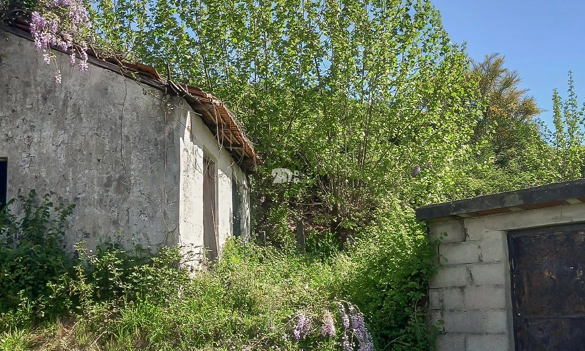 Moradia T2 para Venda em Margaride, Várzea, Lagares, Varziela, Moure Foto 8