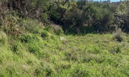 Moradia T2 para Venda em Margaride, Várzea, Lagares, Varziela, Moure