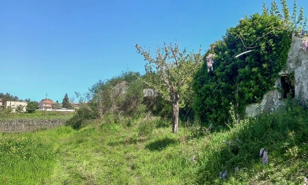 Moradia T2 para Venda em Margaride, Várzea, Lagares, Varziela, Moure