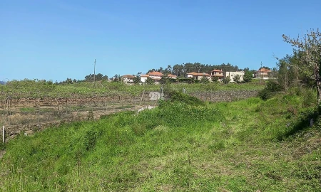 Moradia T2 para Venda em Margaride, Várzea, Lagares, Varziela, Moure