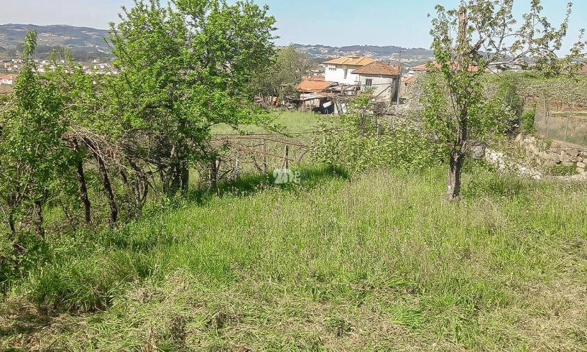 Moradia T2 para Venda em Margaride, Várzea, Lagares, Varziela, Moure Foto 6