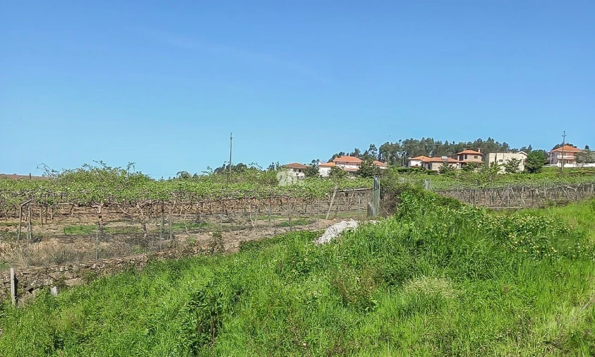 Moradia T2 para Venda em Margaride, Várzea, Lagares, Varziela, Moure Foto 12