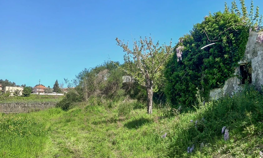 Moradia T2 para Venda em Margaride, Várzea, Lagares, Varziela, Moure Foto 9