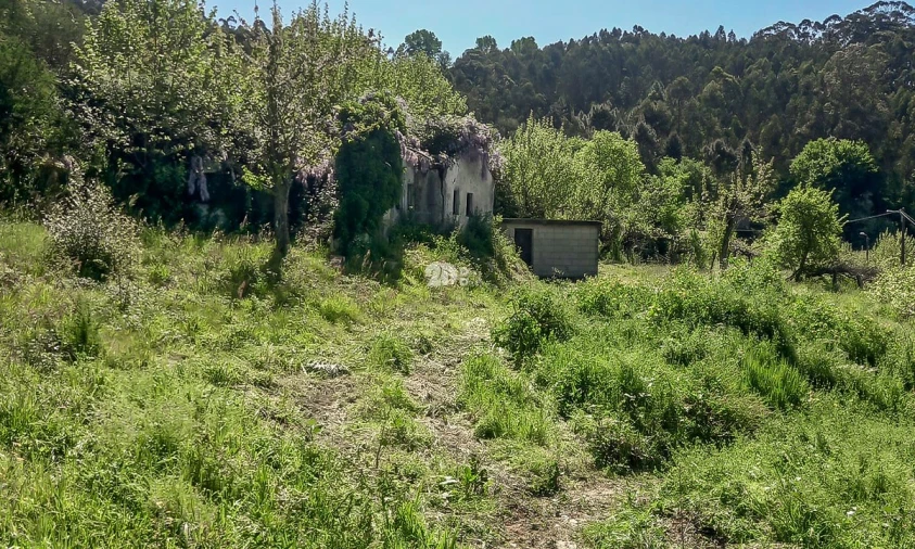 Moradia T2 para Venda em Margaride, Várzea, Lagares, Varziela, Moure Foto 10