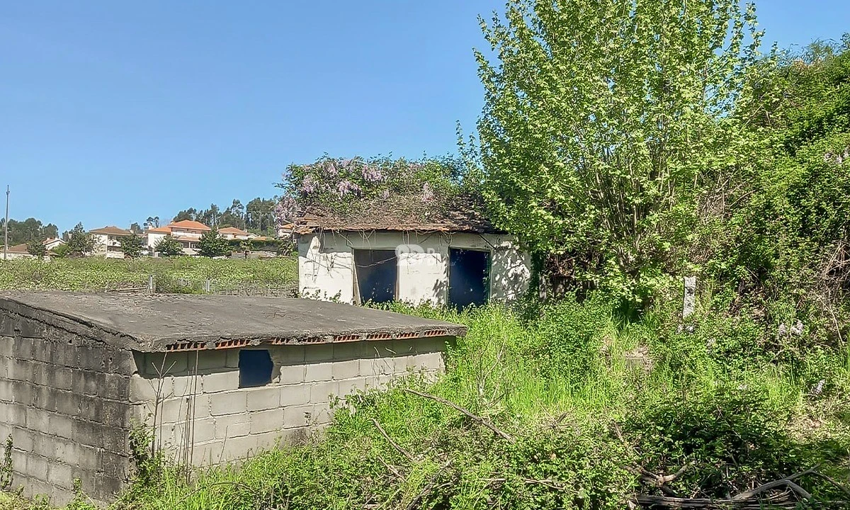 Moradia T2 para Venda em Margaride, Várzea, Lagares, Varziela, Moure Foto 2