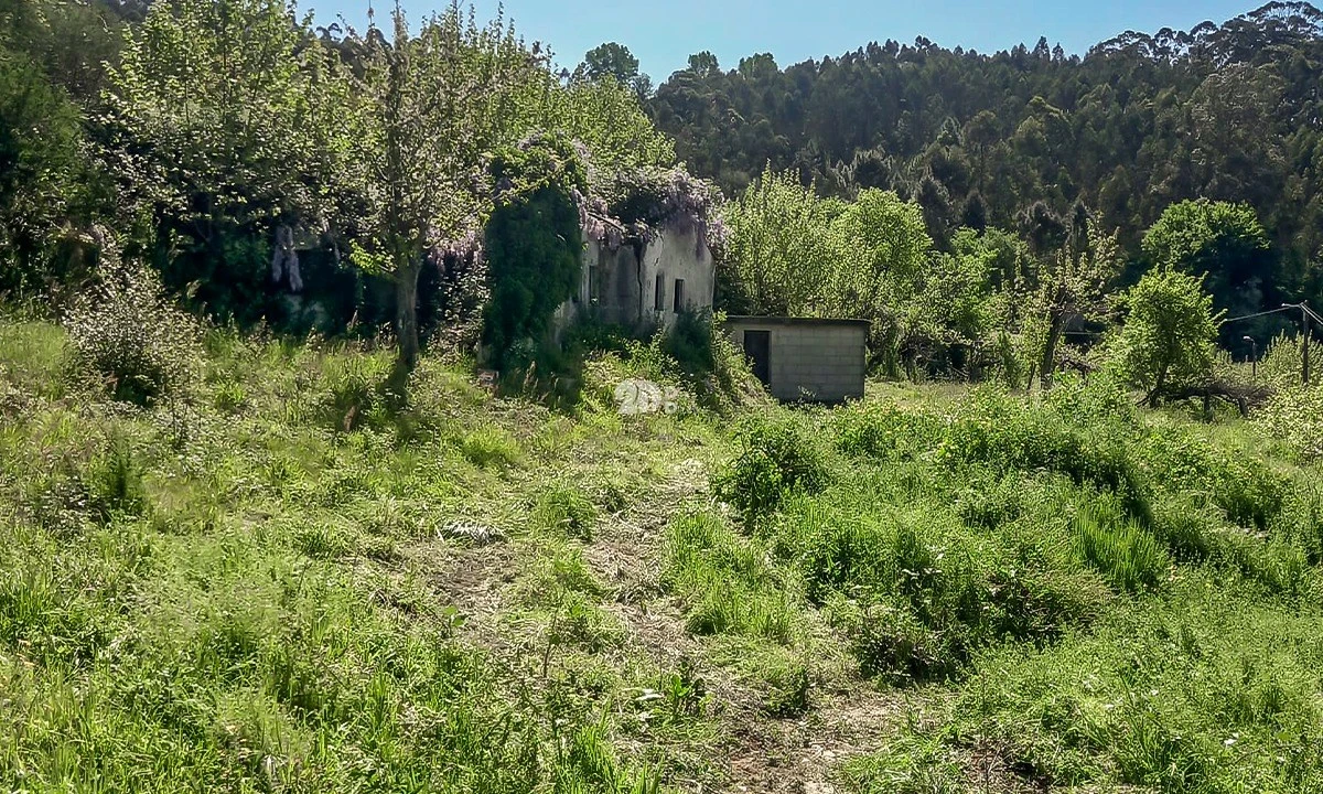 Moradia T2 para Venda em Margaride, Várzea, Lagares, Varziela, Moure Foto 10