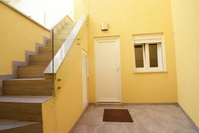 Moradia T3 para Venda em Buarcos