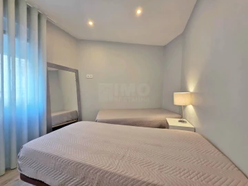 Moradia T3 para Venda em Buarcos