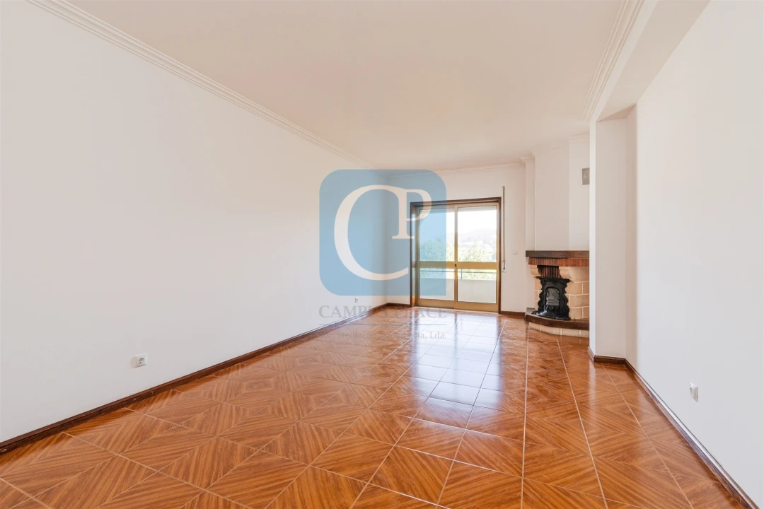 Apartamento T3 para Venda em Rio Tinto Foto 1