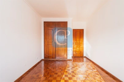 Apartamento T3 para Venda em Rio Tinto