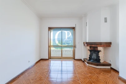 Apartamento T3 para Venda em Rio Tinto