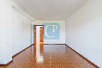 Apartamento T3 para Venda em Rio Tinto