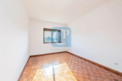 Apartamento T3 para Venda em Rio Tinto