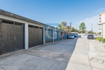 Apartamento T3 para Venda em Rio Tinto