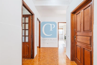Apartamento T3 para Venda em Rio Tinto