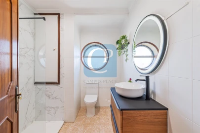 Apartamento T3 para Venda em Rio Tinto