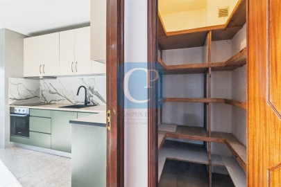 Apartamento T3 para Venda em Rio Tinto