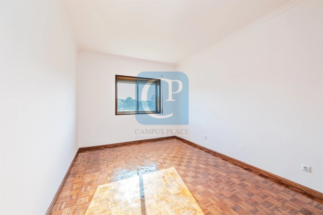 Apartamento T3 para Venda em Rio Tinto Foto 10