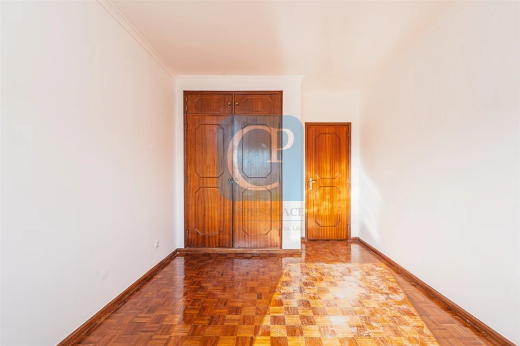 Apartamento T3 para Venda em Rio Tinto Foto 11