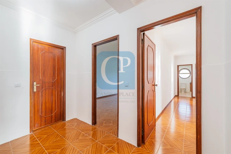 Apartamento T3 para Venda em Rio Tinto Foto 8