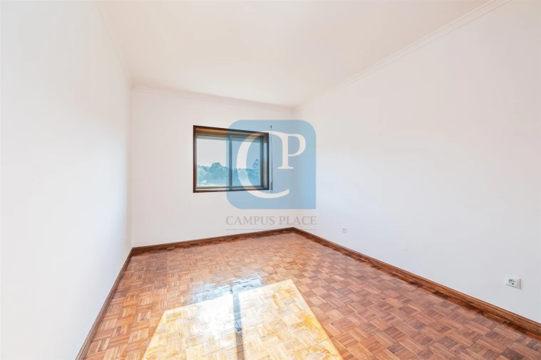 Apartamento T3 para Venda em Rio Tinto Foto 10
